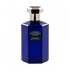 11476_Villoresi_Edt_Donna_100ml_TerriacaProfumiLatina