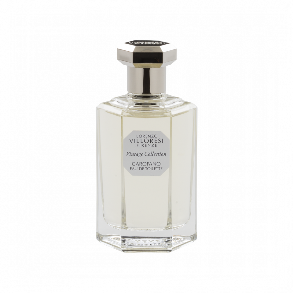 11477_Villoresi_Edt_Garofano_100ml_TerriacaProfumiLatina