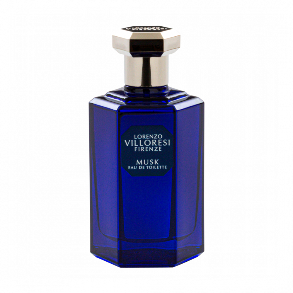 11479_Villoresi_Edt_Musk_100ml_TerriacaProfumiLatina