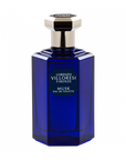 11479_Villoresi_Edt_Musk_100ml_TerriacaProfumiLatina