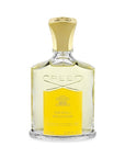 Millesime - Neroli Sauvage 100ml