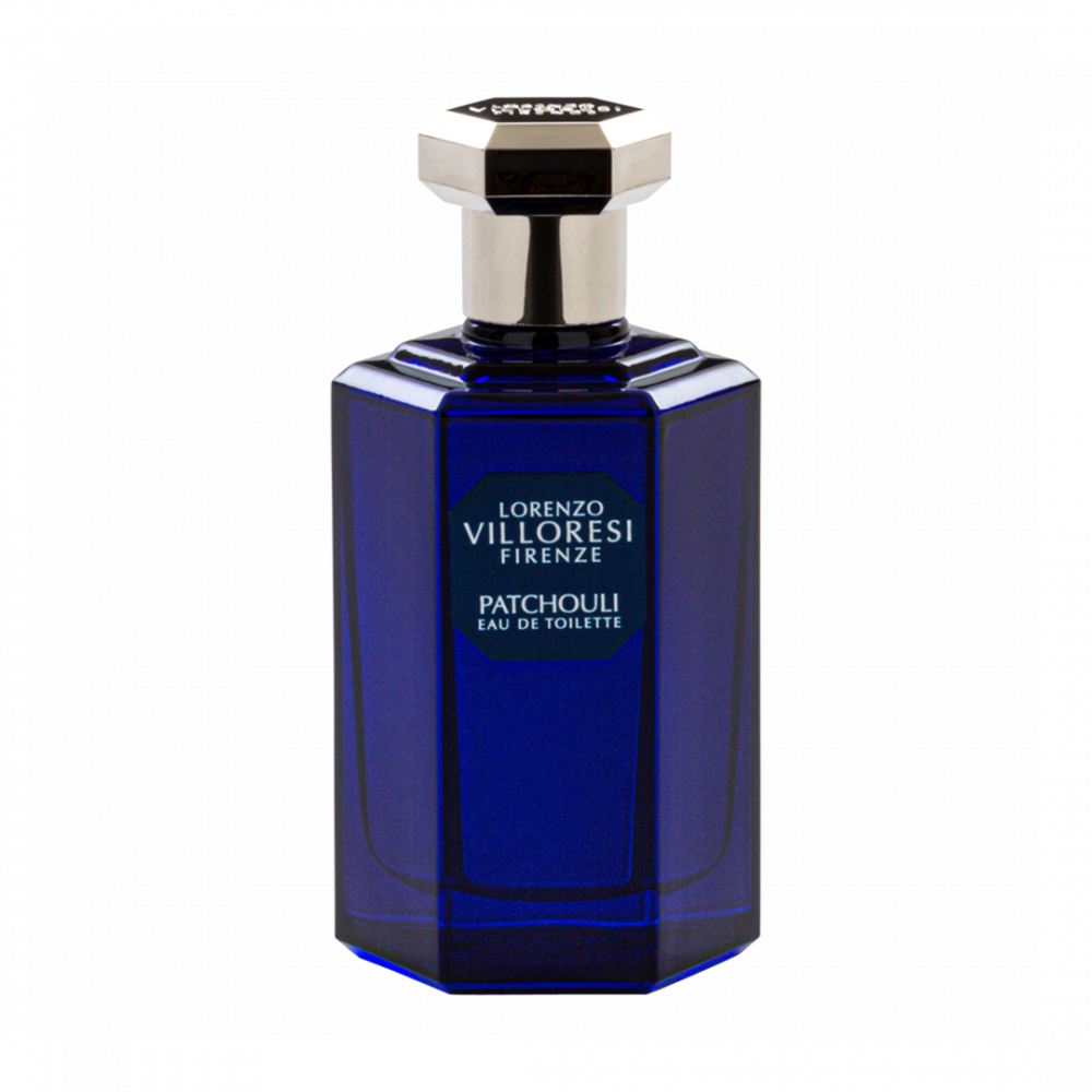 11480_Villoresi_Edt_Patchouli_100ml_TerriacaProfumiLatina