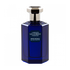 11480_Villoresi_Edt_Patchouli_100ml_TerriacaProfumiLatina