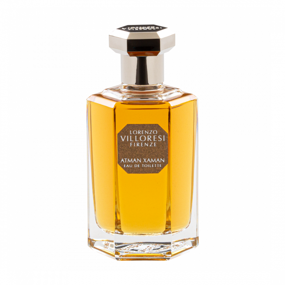 11482_Villoresi_Edt_Atman_100ml_TerriacaProfumiLatina