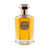 11482_Villoresi_Edt_Atman_100ml_TerriacaProfumiLatina
