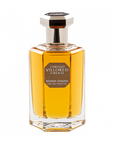 11482_Villoresi_Edt_Atman_100ml_TerriacaProfumiLatina