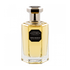 11483_Villoresi_Edt_Piper_Nigrum_100ml_TerriacaProfumiLatina
