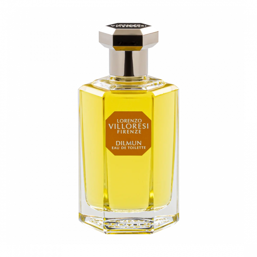 Edt Dilmun 100ml