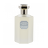 11487_Villoresi_Edp_Teint_de_neige_100ml_TerriacaProfumiLatina_61d2895a-3e0b-489e-a716-002ecabfd9ad