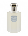 11487_Villoresi_Edp_Teint_de_neige_100ml_TerriacaProfumiLatina_61d2895a-3e0b-489e-a716-002ecabfd9ad