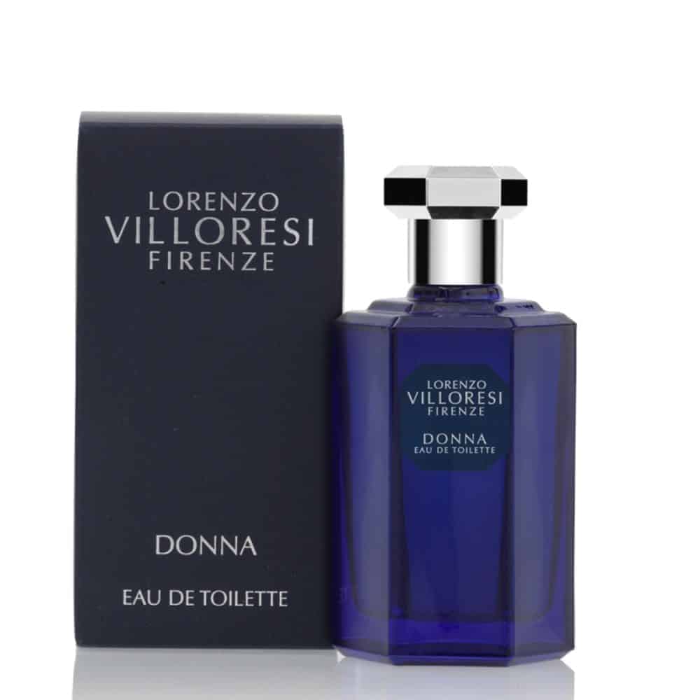 11488_Villoresi_Edt_Donna_50ml_TerriacaProfumiLatina