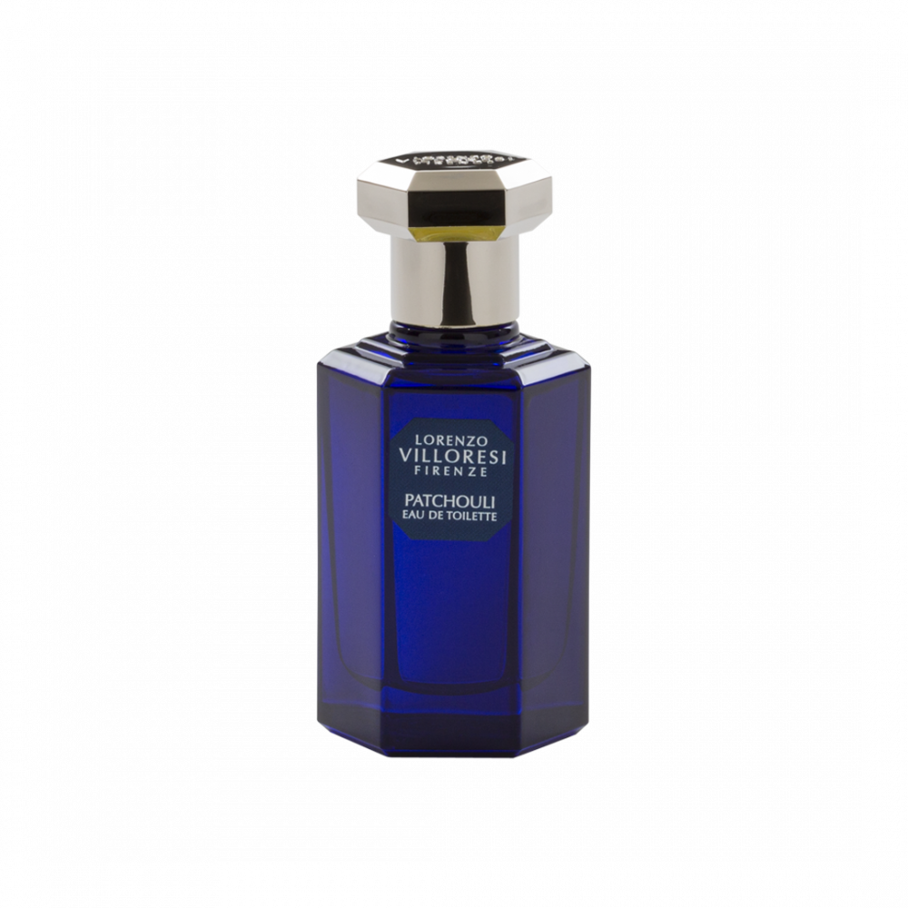 11489_Villoresi_Edt_Patchouli_50ml_TerriacaProfumiLatina