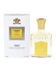 Millesime - Neroli Sauvage 100ml