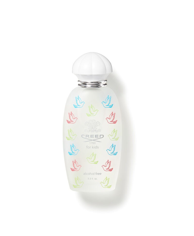 Pour Enfants - profumo per bambini 100ml