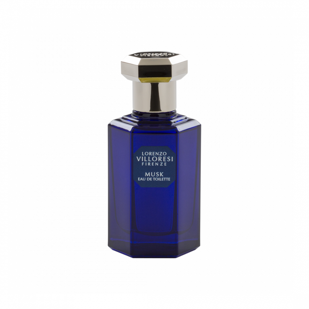 11490_Villoresi_Edt_Musk_50ml_TerriacaProfumiLatina