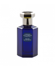 11490_Villoresi_Edt_Musk_50ml_TerriacaProfumiLatina
