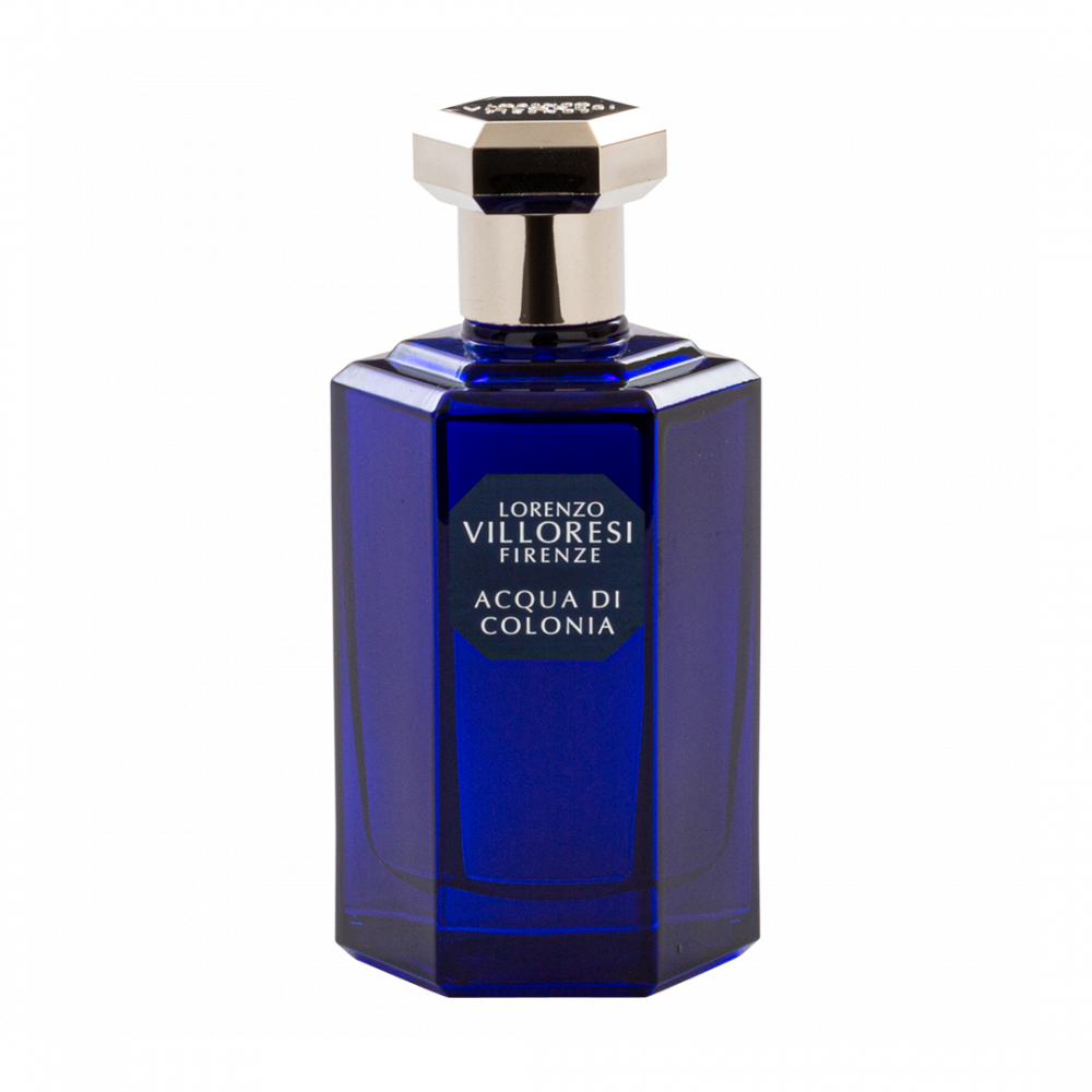 11491_Villoresi_Edt_Colonia_50ml_TerriacaProfumiLatina