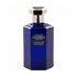 11491_Villoresi_Edt_Colonia_50ml_TerriacaProfumiLatina