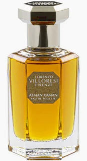 11493_Villoresi_Edt_Atman_50ml_TerriacaProfumiLatina