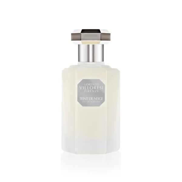 11494_Villoresi_Edt_Teint_de_Neige_50ml_TerriacaProfumiLatina_2f17dd5b-b129-4bab-b62c-49a9f5860eb7