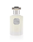11494_Villoresi_Edt_Teint_de_Neige_50ml_TerriacaProfumiLatina_2f17dd5b-b129-4bab-b62c-49a9f5860eb7