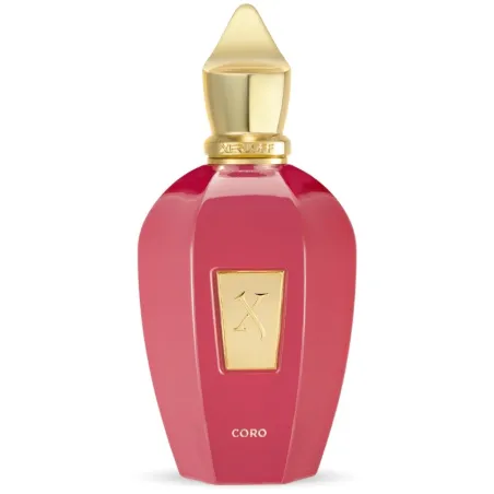 11501Xerjoff_Coro_100ml_Terriaca_Profumi