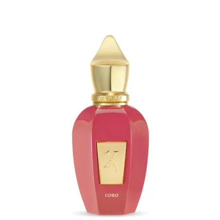 11502_Xerjoff_Coro_50ml_Terriaca_Profumi