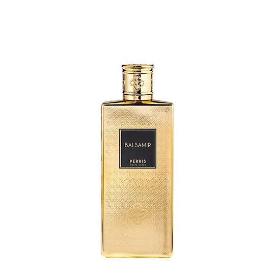 11506_Perris_Balsamir_100ml_Terriaca_Profumi