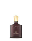 Millesime - Oud Zarian