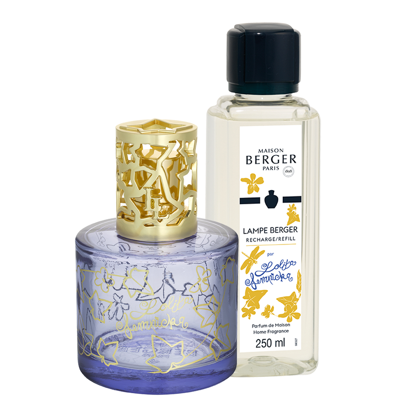 11529_Berger_Cofanetto_Lolita_Pure1_Terriacaprofumilatina