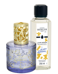 11529_Berger_Cofanetto_Lolita_Pure1_Terriacaprofumilatina