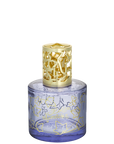 11529_Berger_Cofanetto_Lolita_Pure_Terriacaprofumilatina