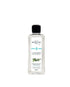 115319_Ricarica_Lampe_Berger_Eucalyptus_500ml_TerriacaProfumiLatina