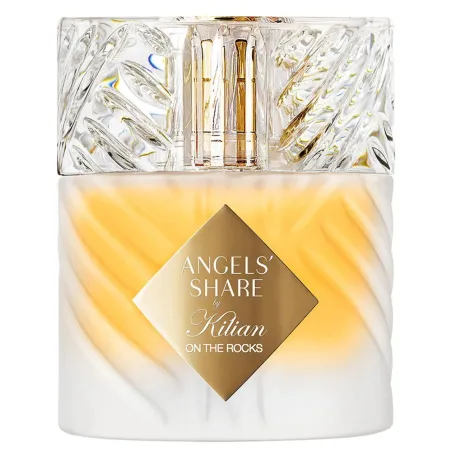 11532_Kilian_Angel__Share_on_the_rocks_50ml_Terriacaprofumi