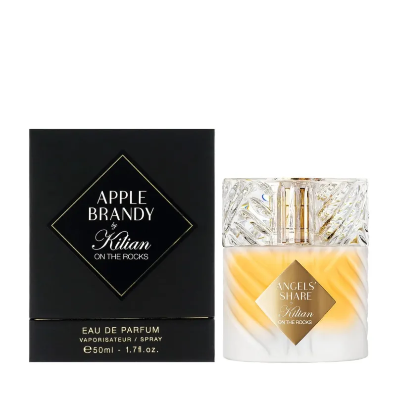 11532_Kilian_Angel__Share_on_the_rocks_confezione_Terriacaprofumi