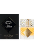 11532_Kilian_Angel__Share_on_the_rocks_confezione_Terriacaprofumi