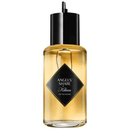 11533_Kilian_Angel__Share_on_the_rocks_Ricarica_100ml_Terriacaprofumi_ad26550b-66e8-4960-965f-7b921b47d60b