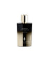 11535_Simone_Andreoli_Apricot_innocence_Terriaca_Profumi