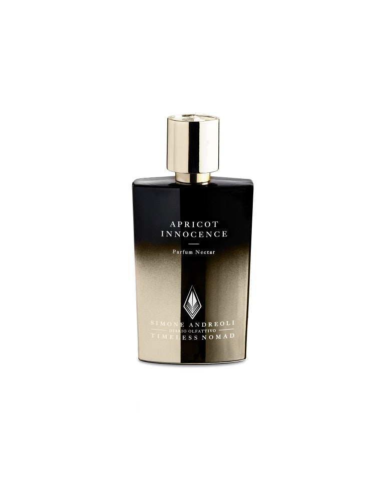 11535_Simone_Andreoli_Apricot_innocence_Terriaca_Profumi