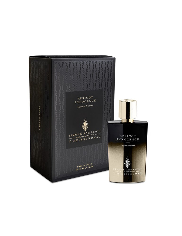 11535_Simone_Andreoli_Apricot_innocence_confezione_Terriaca_Profumi