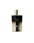 11537_Simone_Andreoli_Criminal_lipstick_Terriaca_Profumi