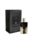 11537_Simone_Andreoli_Criminal_lipstick_confezione_Terriaca_Profumi