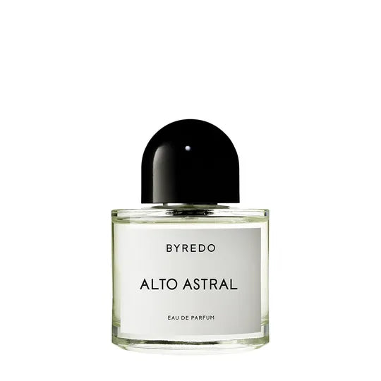 11541_Byredo_Alto_Astral_100ml_Terriaca_Profumi_d84030a4-60cf-42bd-8b2f-d508cc85703f