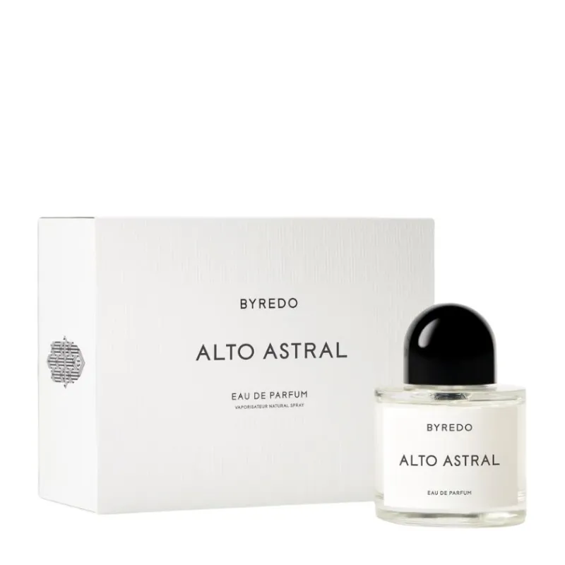 11541_Byredo_Alto_Astral_100ml_confezione_Terriaca_Profumi