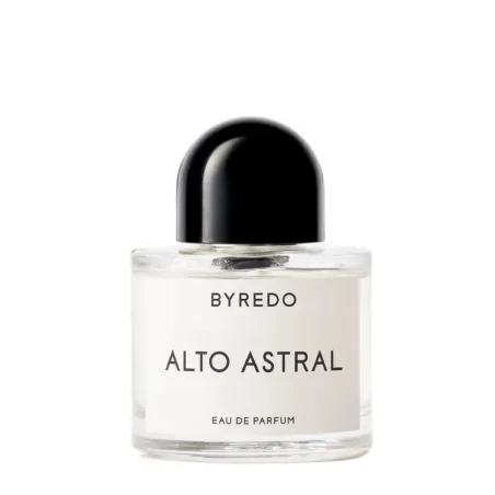 11542_Byredo_Alto_Astral_50ml_Terriaca_Profumi