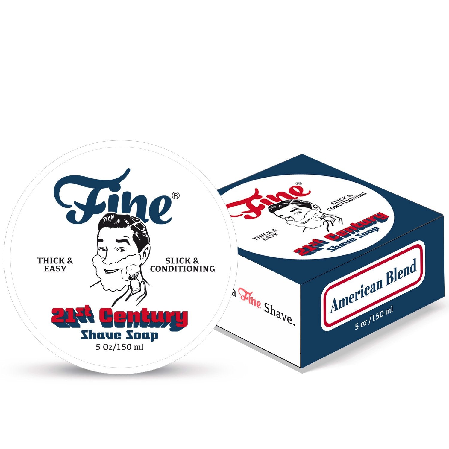 11547_AMERICANBLEND_SHAVINGSOAP_Terriacaprofumilatina