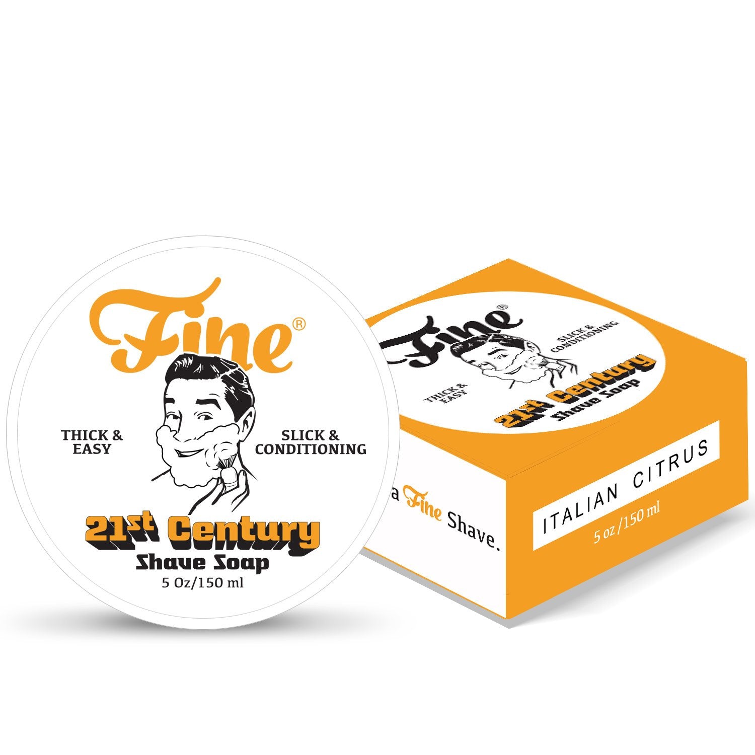 11548_ITALIANCITRUS_SHAVINGSOAP_Terriacaprofumilatina