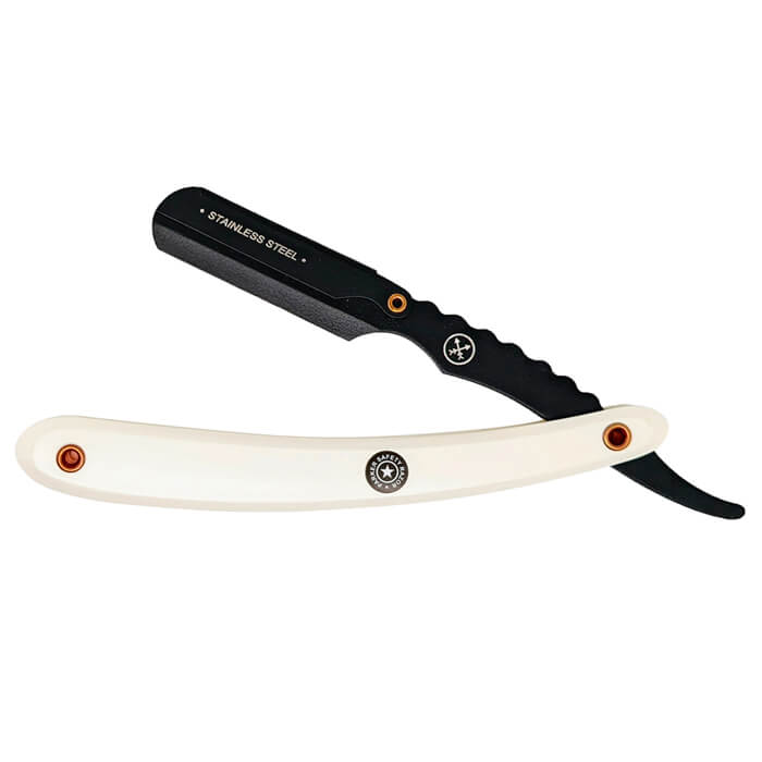 11552_Parker_ParkerStraightRazorSRWBA_Terriacaprofumilatina
