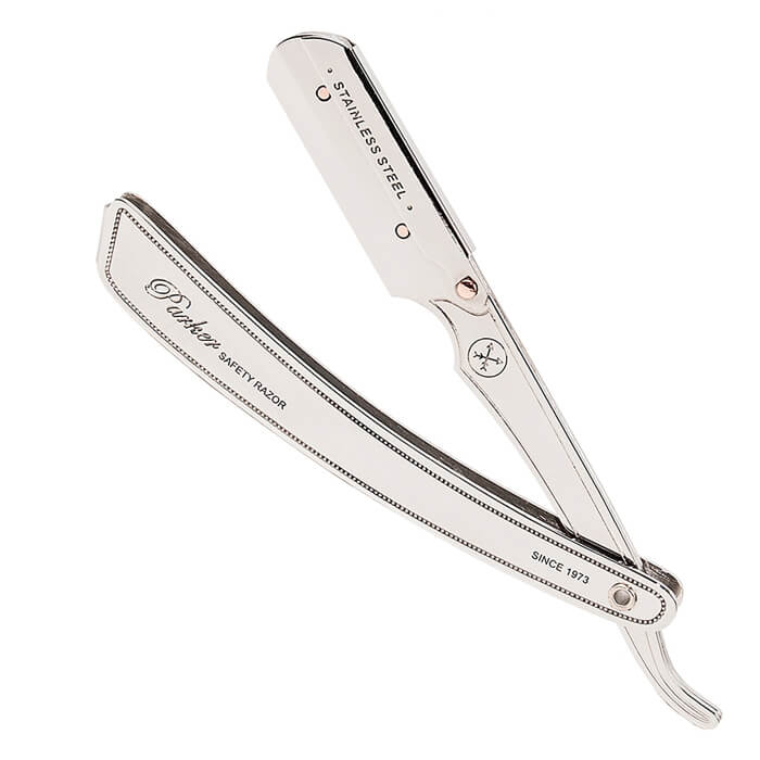 11553_Parker_ParkerStraightRazorSrx_Terriacaprofumilatina