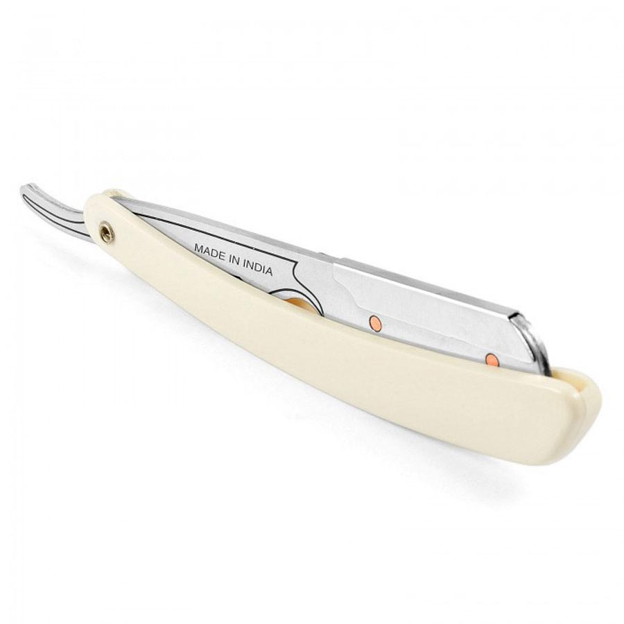 Parker Straight Razor 34R